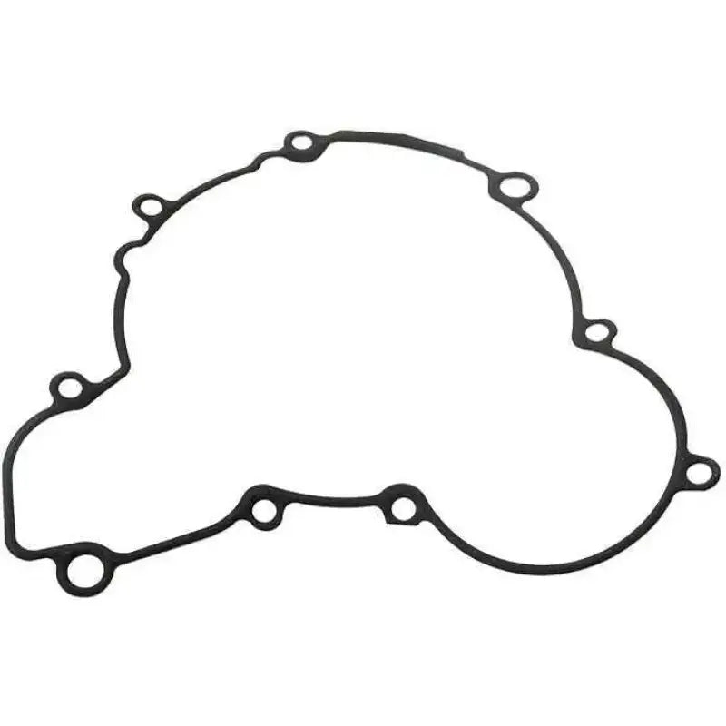 816317 Ignition Cover Gasket