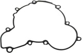 816317 Ignition Cover Gasket