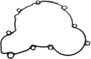 816317 Ignition Cover Gasket