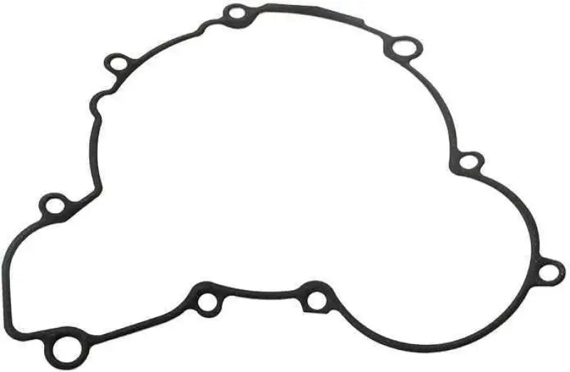 816317 Ignition Cover Gasket