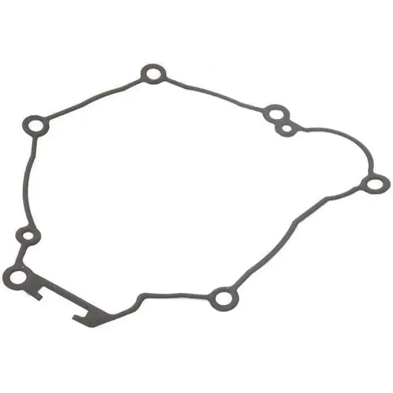 816318 Ignition Cover Gasket
