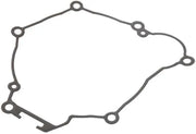 816318 Ignition Cover Gasket