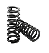 81632 Coil Spring