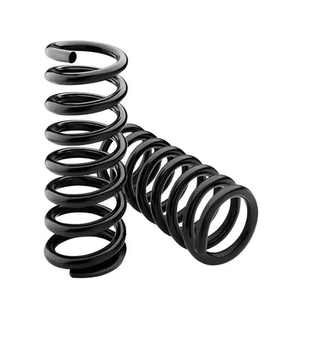 81632 Coil Spring