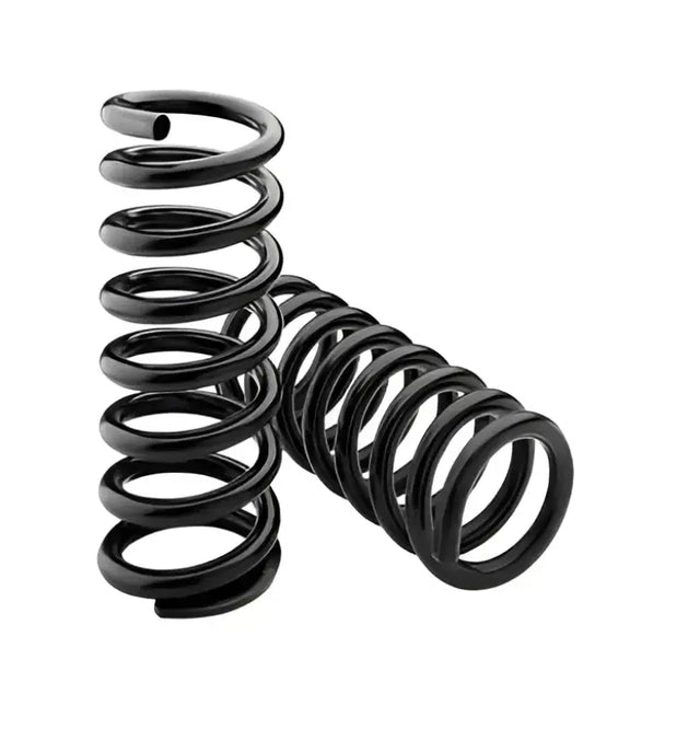 81632 Coil Spring