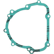 816332 Ignition Cover Gasket Kaw
