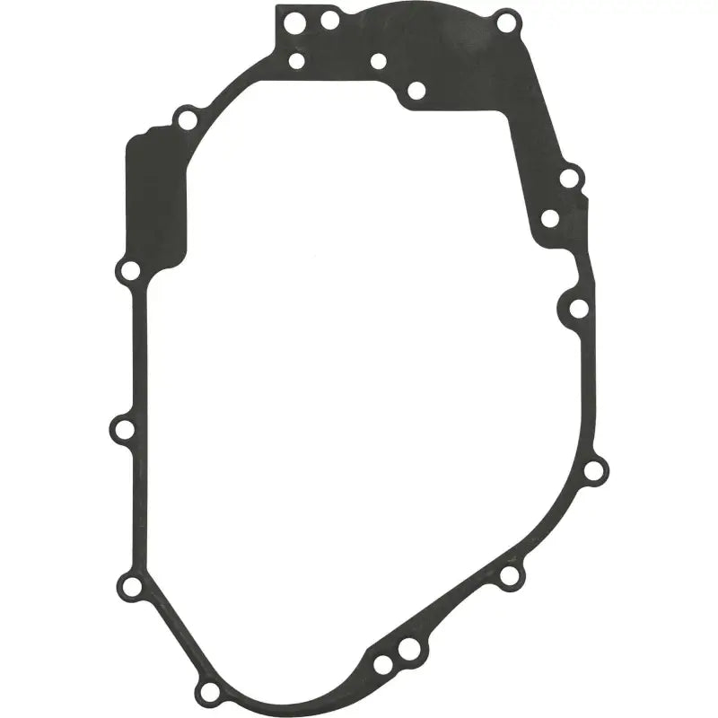 816341 Clutch Cover Gasket Inner