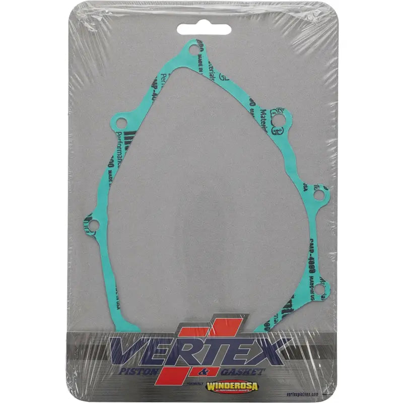 816345 Ignition Cover Gasket Hon