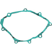 816345 Ignition Cover Gasket Hon