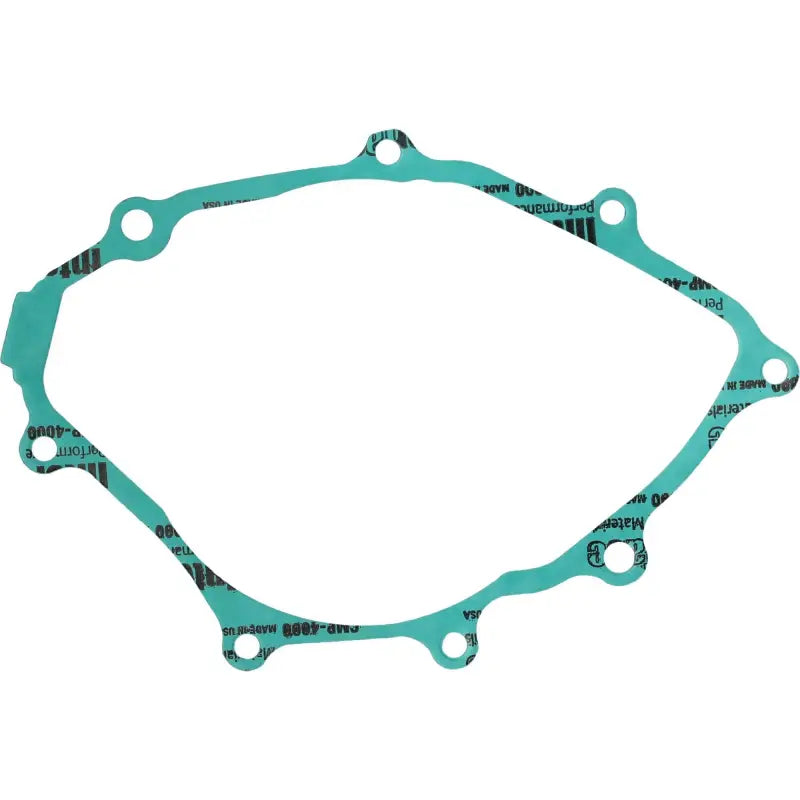 816345 Ignition Cover Gasket Hon