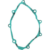 816345 Ignition Cover Gasket Hon