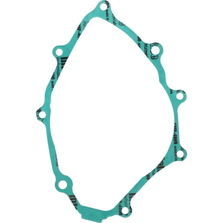 816345 Ignition Cover Gasket Hon