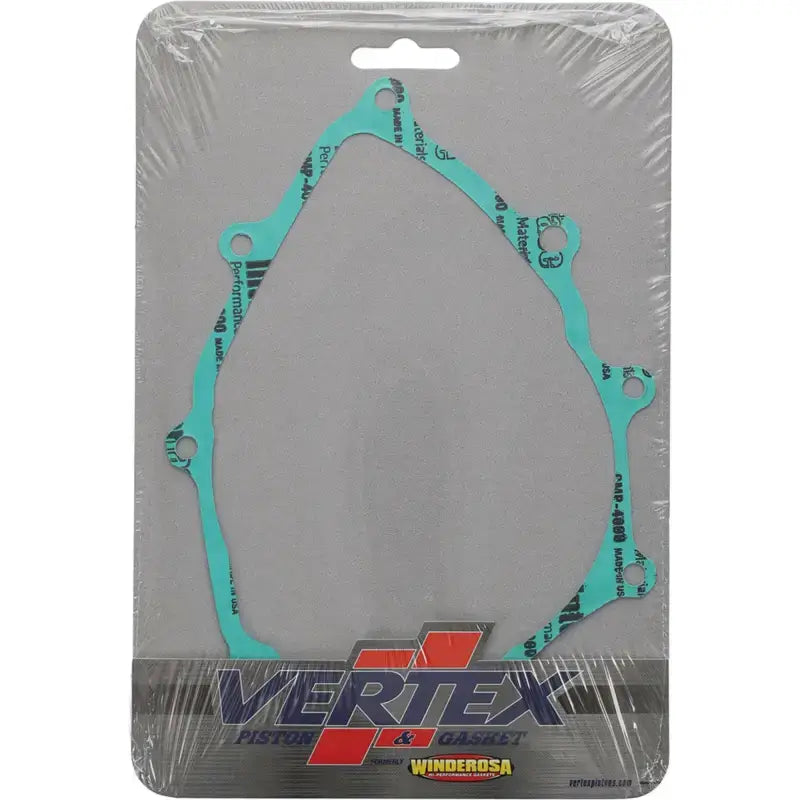 816345 Ignition Cover Gasket Hon
