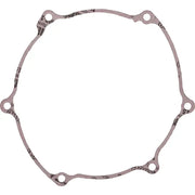 816346 Clutch Cover Gasket Outer