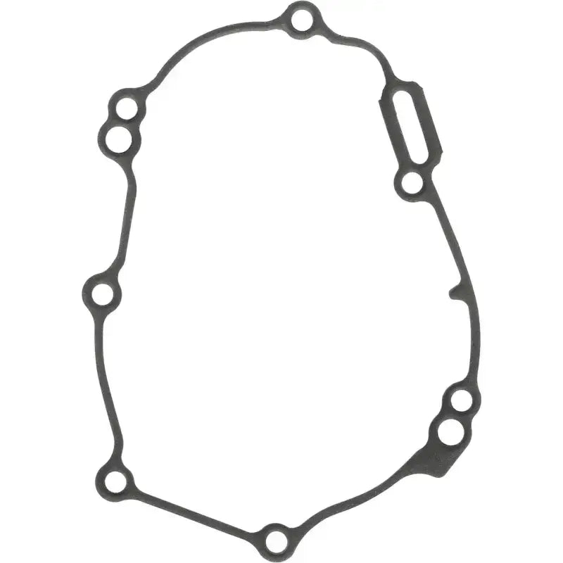 816347 Ignition Cover Gasket Kit