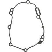 816347 Ignition Cover Gasket Kit
