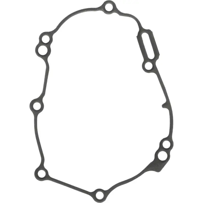 816347 Ignition Cover Gasket Kit