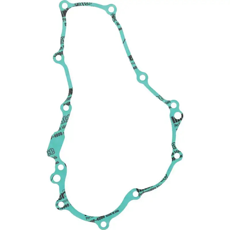 816348 Ignition Cover Gasket Kit