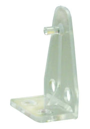 81635 Window Shade Mounting Hardware