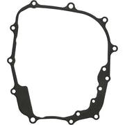 816353 Clutch Cover Gasket Hon