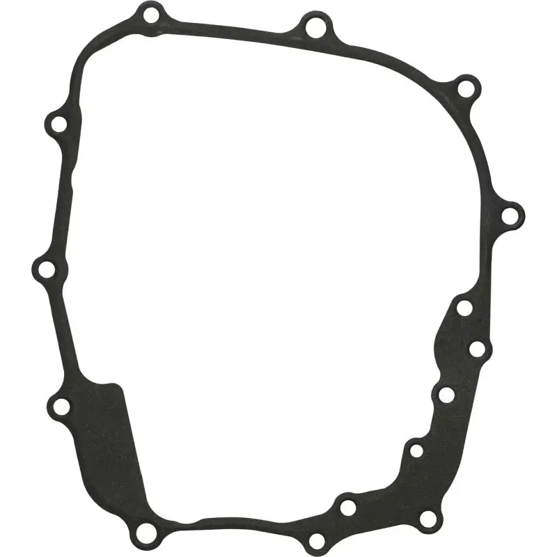 816353 Clutch Cover Gasket Hon