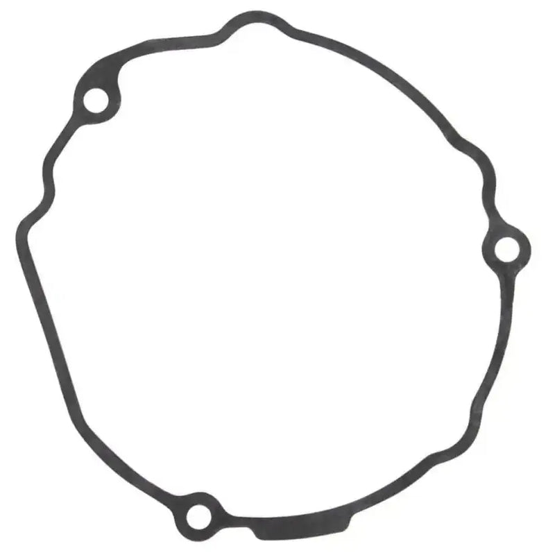 816510 Ignition Cover Gasket