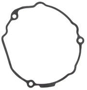 816510 Ignition Cover Gasket