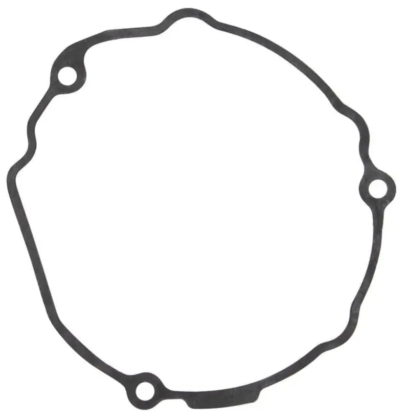 816510 Ignition Cover Gasket