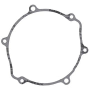 816516 Clutch Cover Gasket (Outer)
