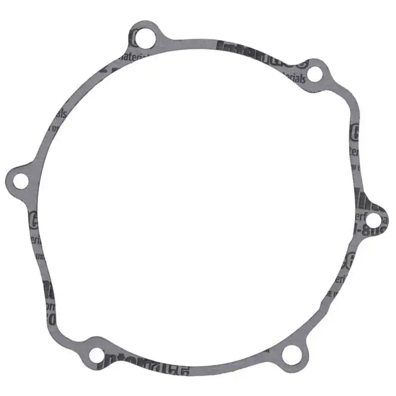 816516 Clutch Cover Gasket (Outer)