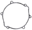 816516 Clutch Cover Gasket (Outer)