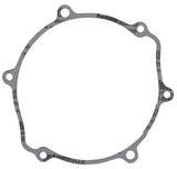 816516 Clutch Cover Gasket (Outer)
