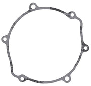 816516 Clutch Cover Gasket (Outer)