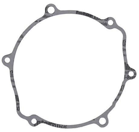 816516 Clutch Cover Gasket (Outer)