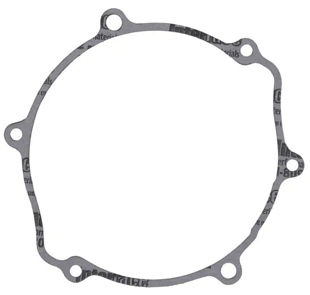 816516 Clutch Cover Gasket (Outer)