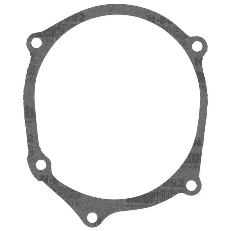 816517 Ignition Cover Gasket
