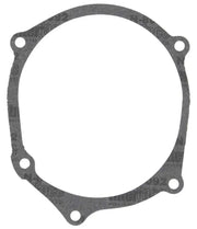 816517 Ignition Cover Gasket