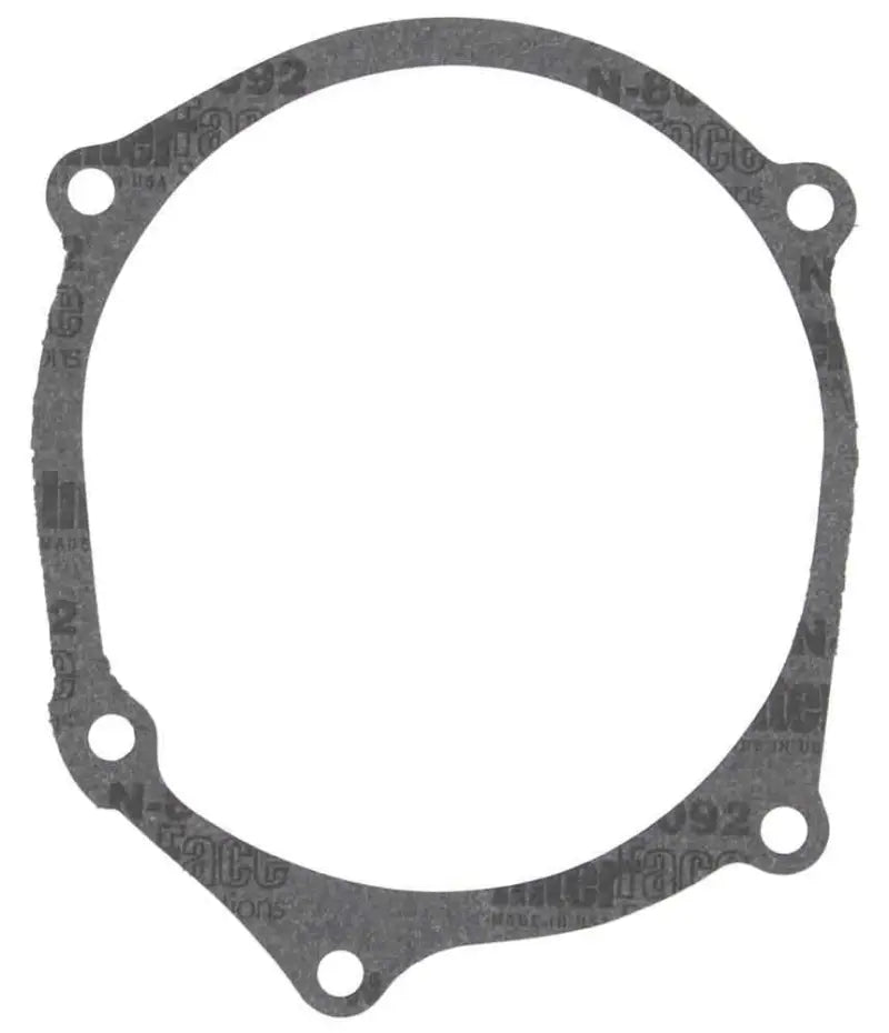 816517 Ignition Cover Gasket