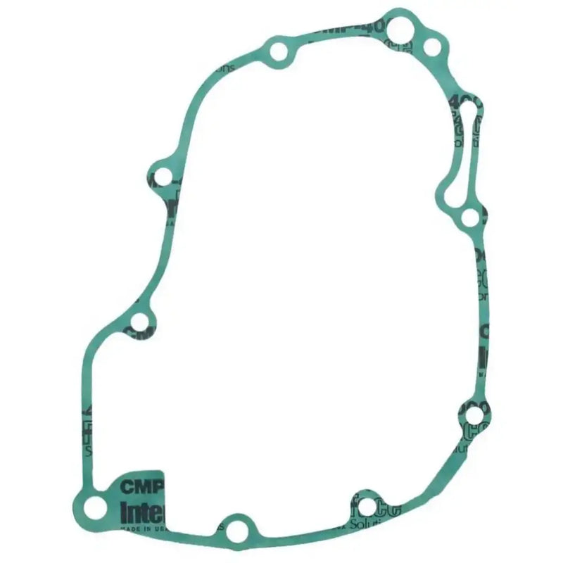 816522 Ignition Cover Gasket