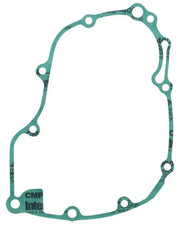816522 Ignition Cover Gasket