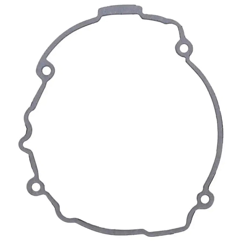 816532 Ignition Cover Gasket
