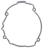 816532 Ignition Cover Gasket