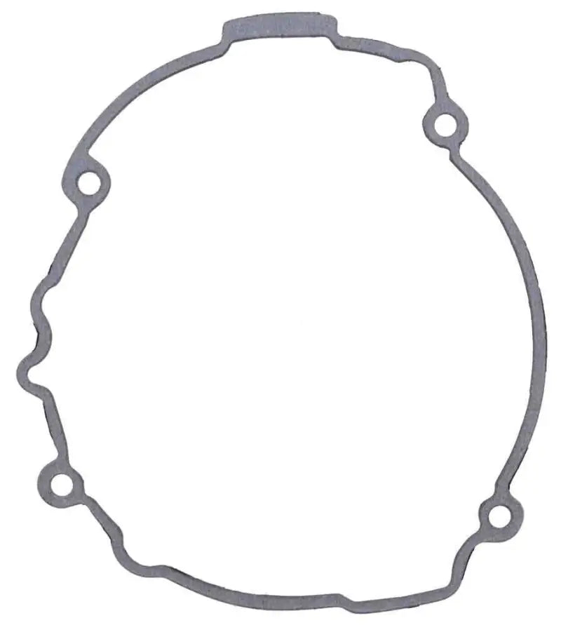 816532 Ignition Cover Gasket