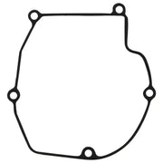 816546 Ignition Cover Gasket