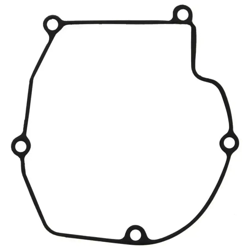 816546 Ignition Cover Gasket