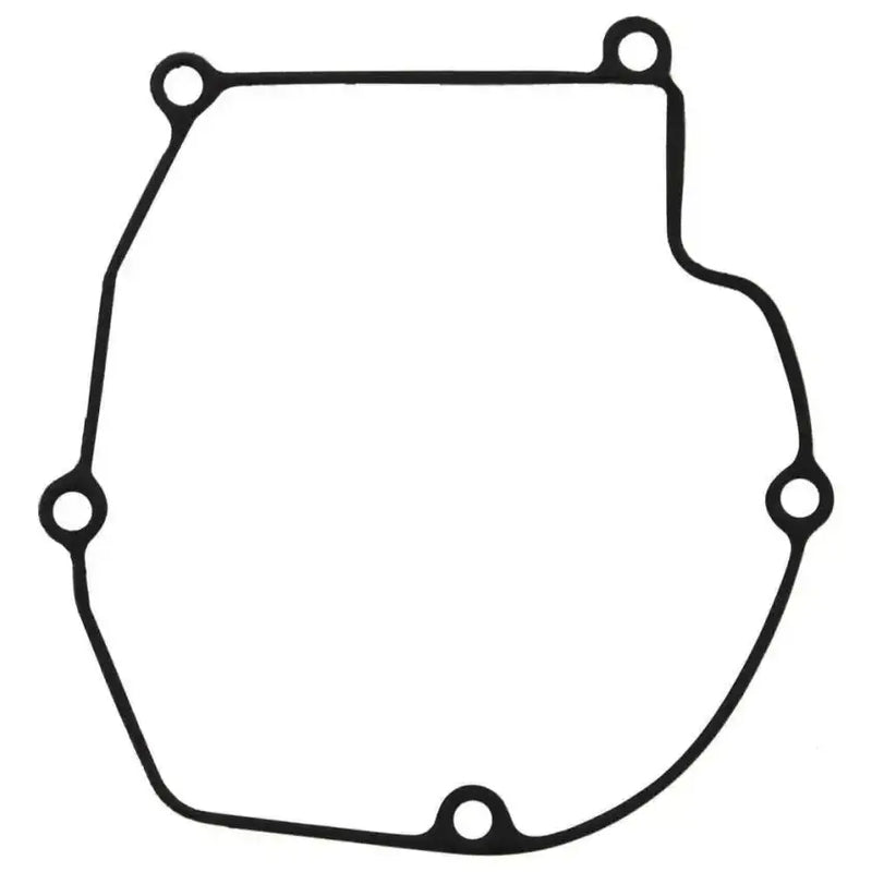 816546 Ignition Cover Gasket
