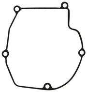 816546 Ignition Cover Gasket