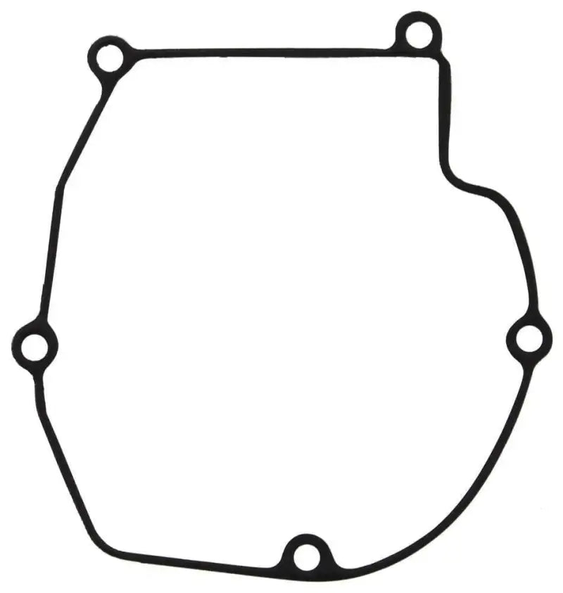 816546 Ignition Cover Gasket