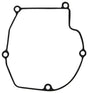 816546 Ignition Cover Gasket