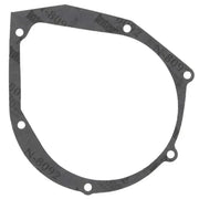 816551 Ignition Cover Gasket